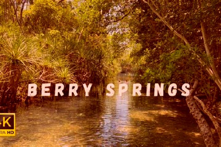 Sienna, 24 — Escort in Berry Springs, Australia