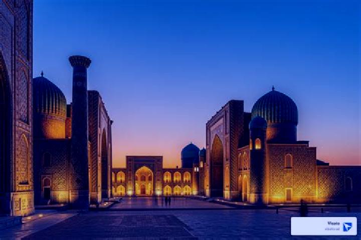 Sienna, 24 — Escort in Bo ka, Uzbekistan