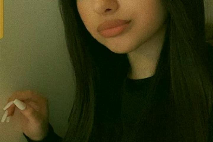 Sienna, 24 — Escort in Comani, Romania
