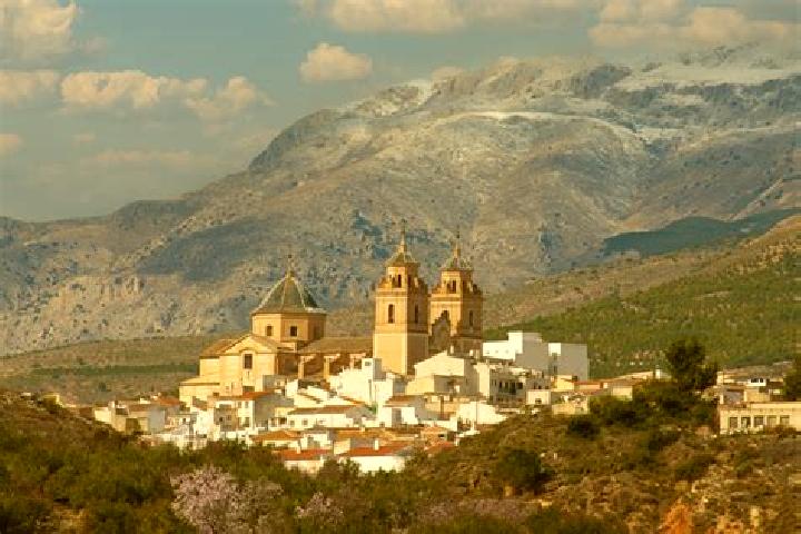 Sienna, 24 — Escort in Corral-Rubio, Spain