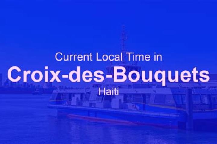 Sienna, 24 — Escort in Croix-des-Bouquets, Haiti