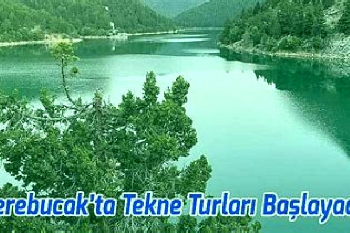 Sienna, 24 — Escort in Derebucak, Turkey