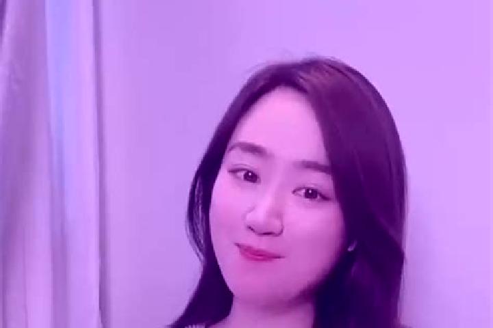 Sienna, 24 — Escort in Dianzi, China