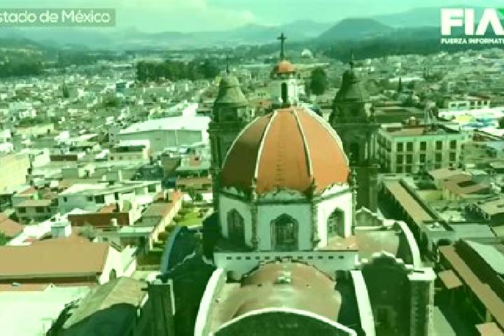 Sienna, 24 — Escort in Ejido Santa Maria Tianguistenco (Ejido el Rosario), Mexico