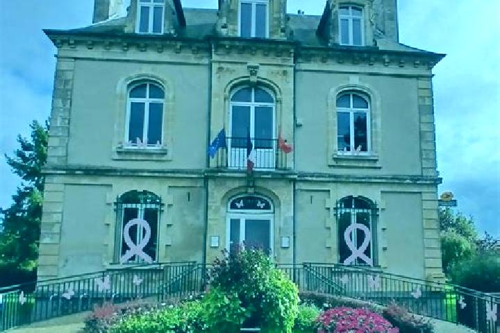 Sienna, 24 — Escort in Fontenay-le-Marmion, France