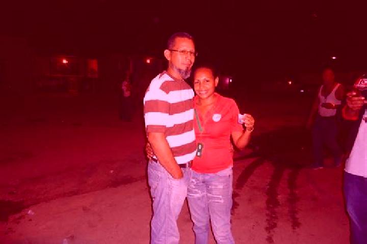 Sienna, 24 — Escort in Guama, Venezuela