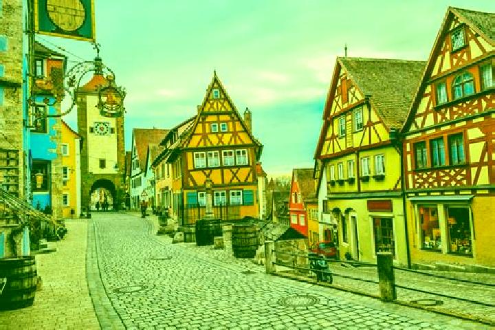 Sienna, 24 — Escort in Gutenstetten, Germany
