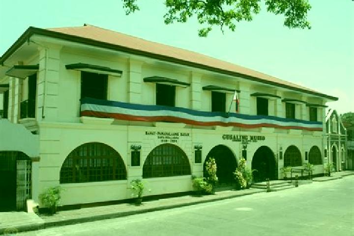 Sienna, 24 — Escort in Hacienda Santa Rosa, Philippines