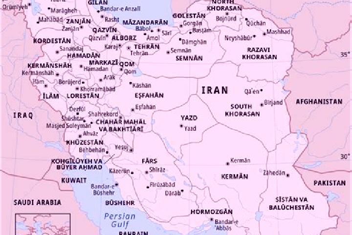 Sienna, 24 — Escort in Hamgin, Iran