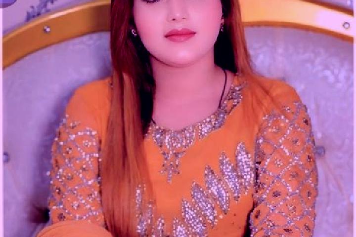 Sienna, 24 — Escort in Harnoli, Pakistan