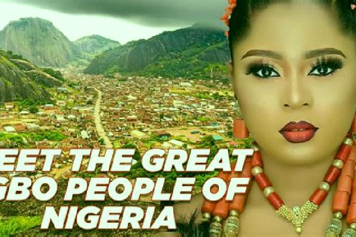 Sienna, 24 — Escort in Igbo-Ora, Nigeria