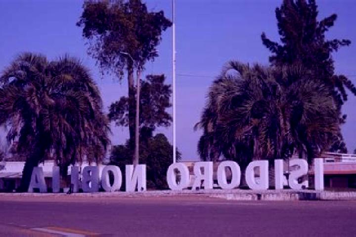 Sienna, 24 — Escort in Isidoro Noblia, Uruguay