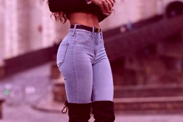 Sienna, 24 — Escort in Jameston, United Kingdom