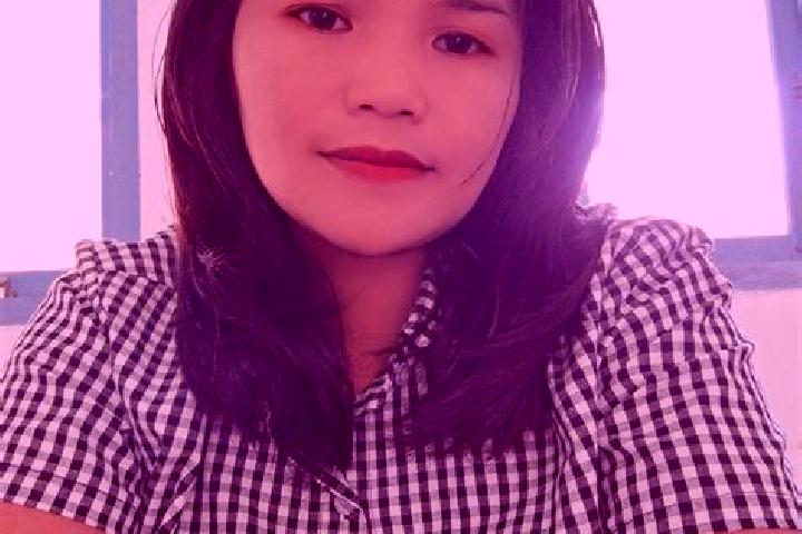 Sienna, 24 — Escort in Kalumpang, Indonesia