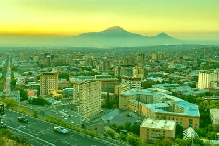 Sienna, 24 — Escort in Karaglukh, Armenia