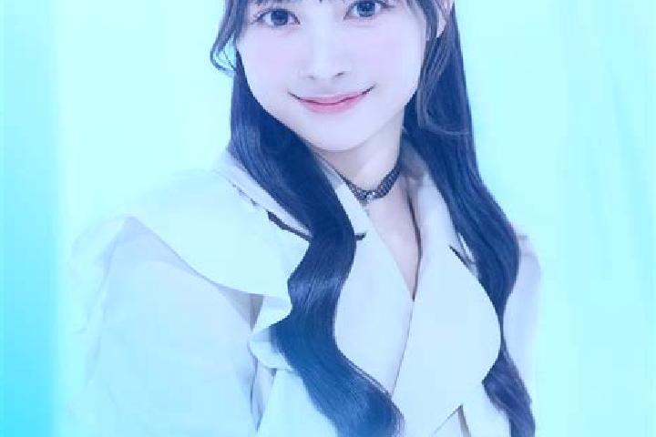 Sienna, 24 — Escort in Kawamoto, Japan