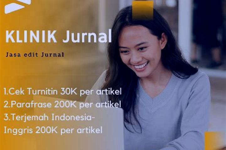 Sienna, 24 — Escort in Krajan Petung, Indonesia