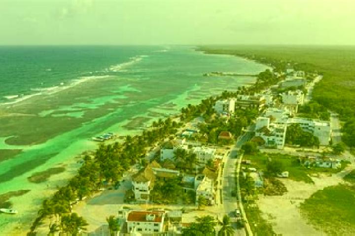 Sienna, 24 — Escort in Laguna de Majahual, Mexico
