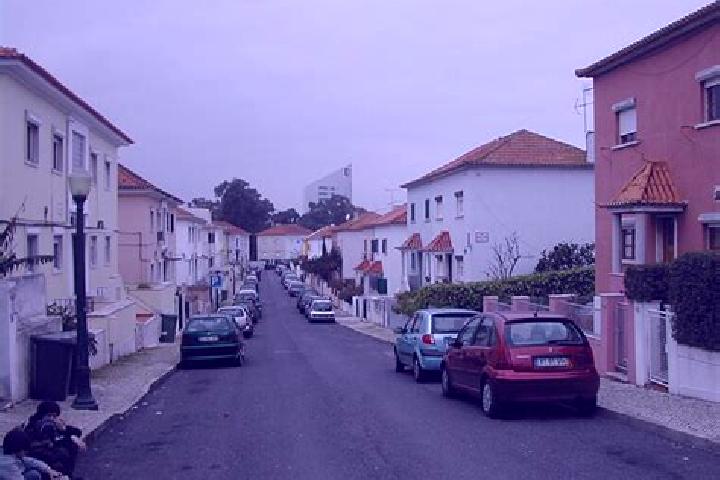 Sienna, 24 — Escort in Linda-a-Velha, Portugal