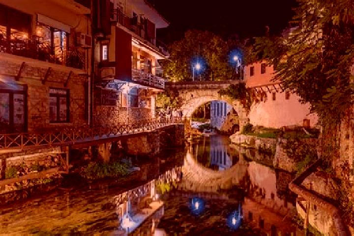 Sienna, 24 — Escort in Livadeia, Greece