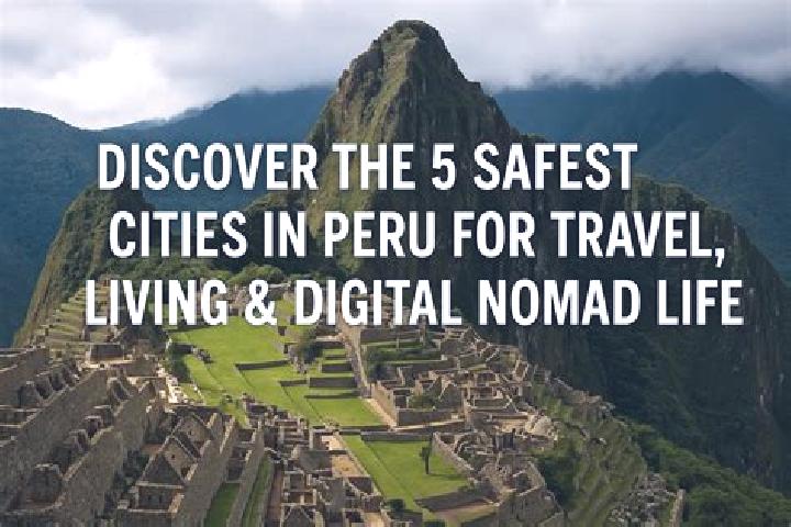 Sienna, 24 — Escort in Llacta, Peru