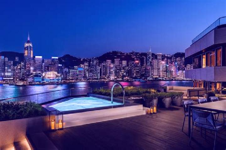Sienna, 24 — Escort in Lok Hin Terrace, Hong Kong