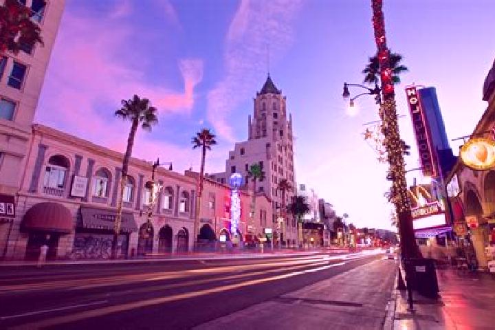 Sienna, 24 — Escort in Los Liros, Mexico