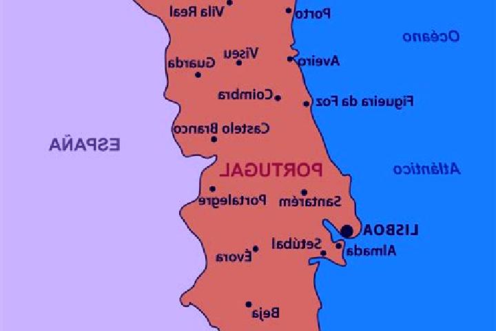 Sienna, 24 — Escort in Lustosa, Portugal