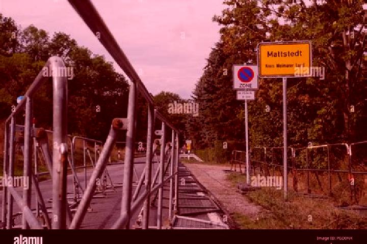 Sienna, 24 — Escort in Mattstedt, Germany