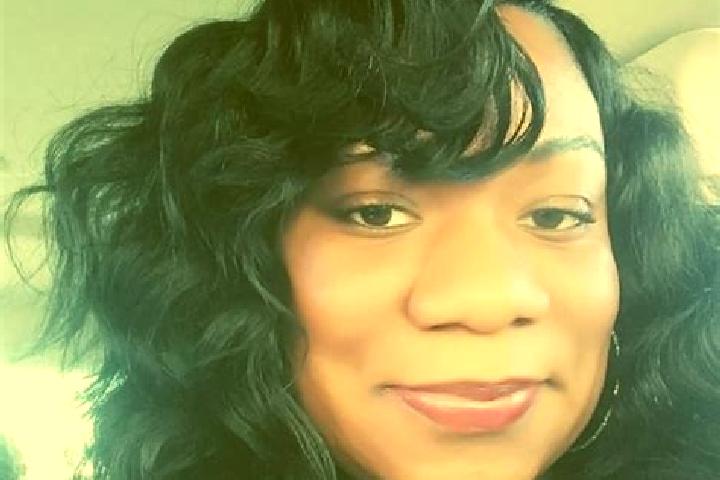 Sienna, 24 — Escort in Maywood Park, United States