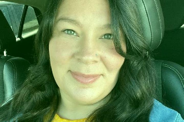 Sienna, 24 — Escort in Mifflinville, United States