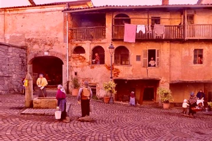 Sienna, 24 — Escort in Mosso Santa Maria, Italy