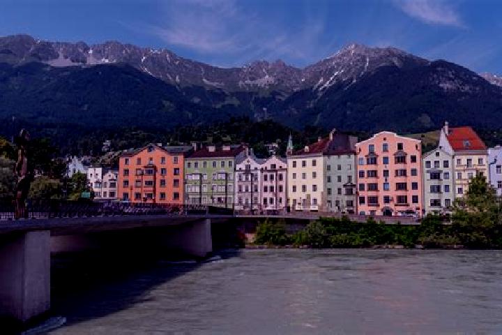 Sienna, 24 — Escort in Oberndorf, Austria