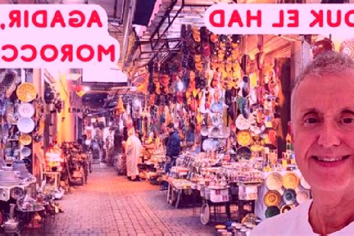 Sienna, 24 — Escort in Oulad Frej, Morocco