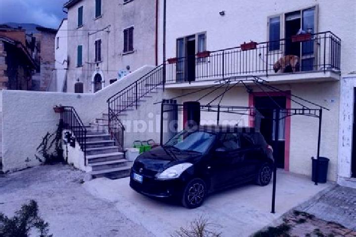 Sienna, 24 — Escort in Palazzo Mancinelli-Vaccara, Italy