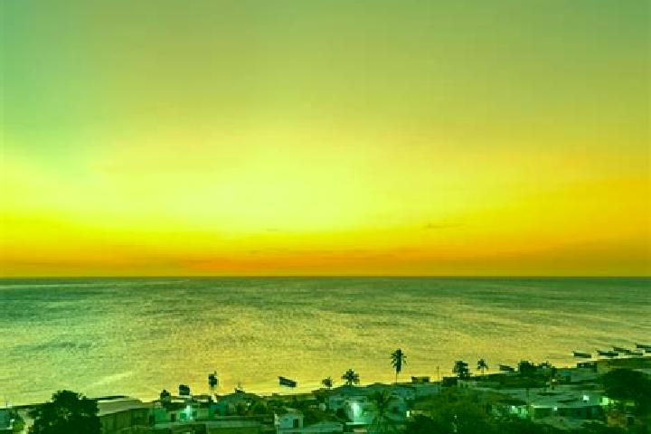 Sienna, 24 — Escort in Punta Cardon, Venezuela
