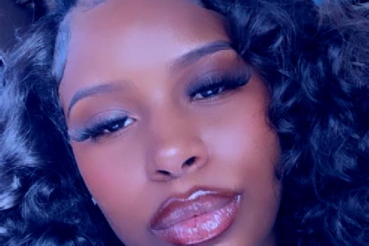 Sienna, 24 — Escort in Rayne, United States