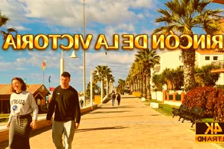 Sienna, 24 — Escort in Rincon de la Victoria, Spain