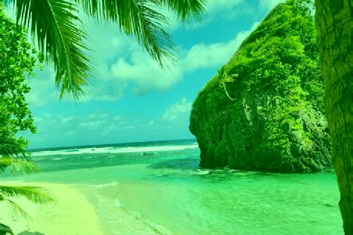 Sienna, 24 — Escort in Sagone, Samoa