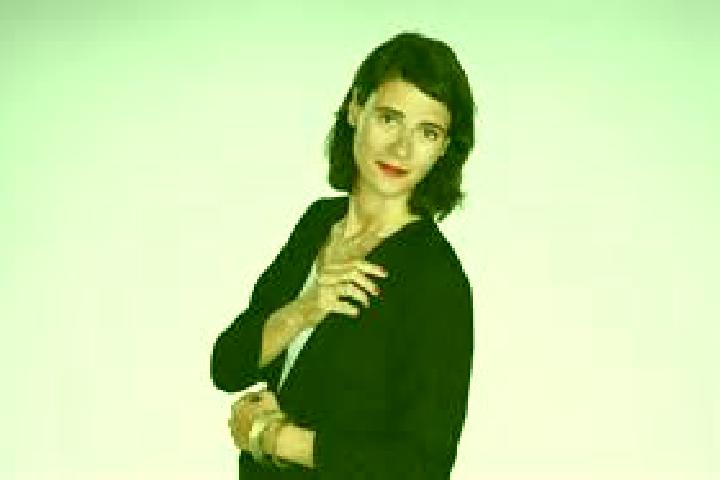 Sienna, 24 — Escort in Saint-Vit, France