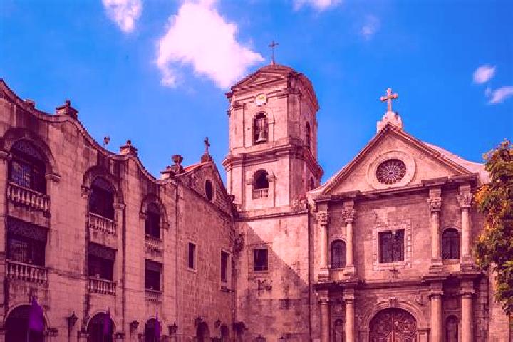 Sienna, 24 — Escort in San Agustin, Philippines