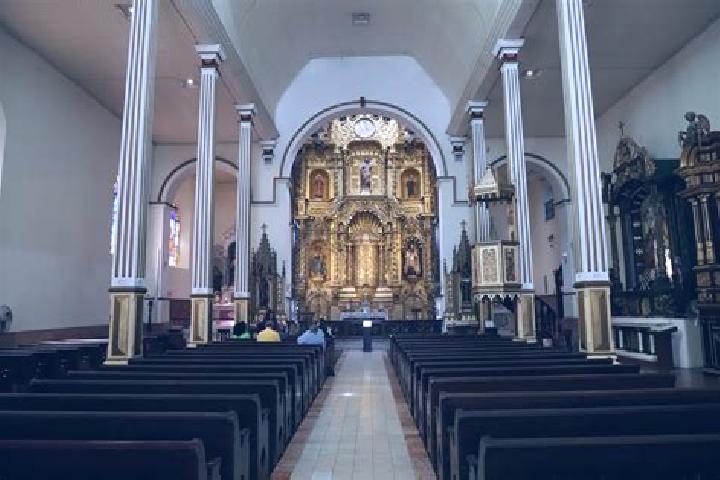 Sienna, 24 — Escort in San Jose de Tapia, Mexico