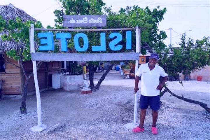 Sienna, 24 — Escort in Santa Cruz del Islote, Colombia