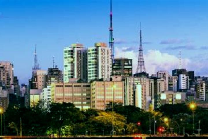 Sienna, 24 — Escort in Sao Desiderio, Brazil