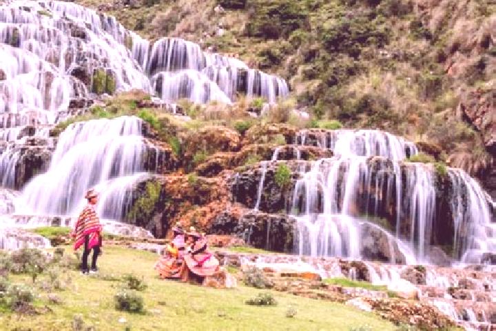Sienna, 24 — Escort in Saurama, Peru