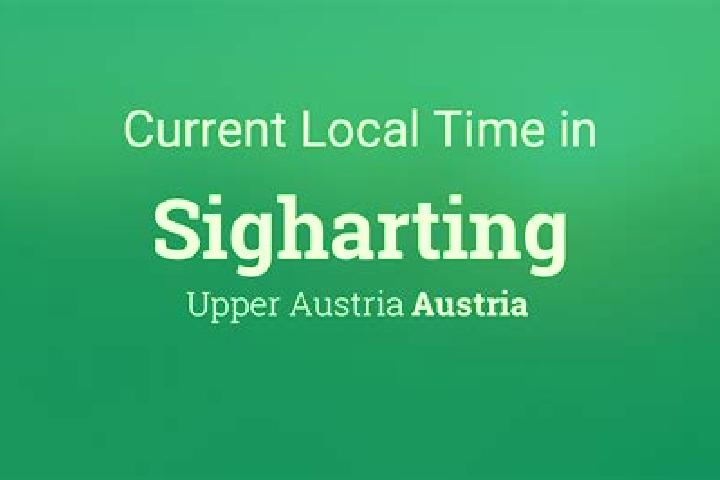 Sienna, 24 — Escort in Sigharting, Austria