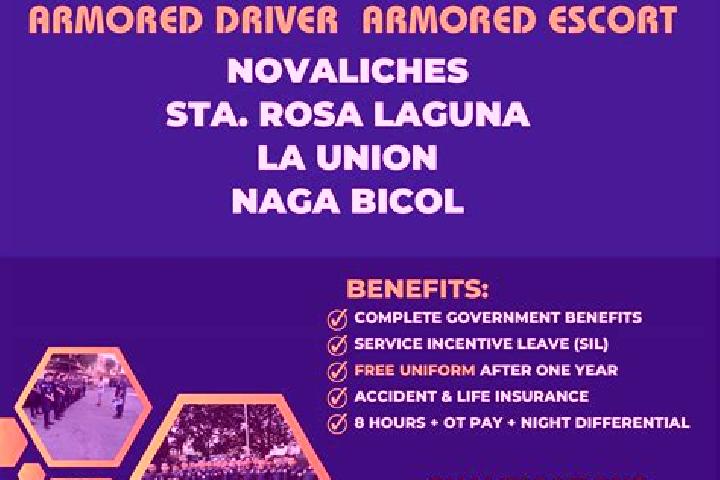Sienna, 24 — Escort in Sil, Ukraine