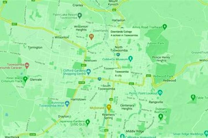 Sienna, 24 — Escort in South Toowoomba, Australia