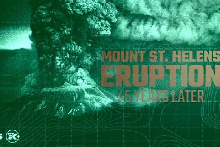 Sienna, 24 — Escort in St Helens Park, Australia
