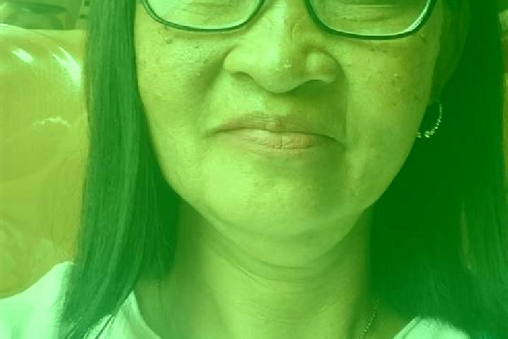 Sienna, 24 — Escort in Sulat, Philippines